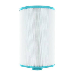 Hurricane 2 Pack HF6H47-01 Advanced Pool and Spa Filter Cartridge Replacement