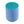 Hurricane 2 Pack HF6H502-01M Elite Aseptic Pool Filter Cartridge Replacement