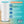 Hurricane 2 Pack HF6H502-01M Elite Aseptic Pool Filter Cartridge Replacement