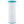 Hurricane Replacement Filter Cartridge for Pleatco PRB25/Unicel C-4326 (6 Pack)