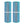 Hurricane 2 Pack HF4326-01M Elite Aseptic Pool Spa Filter Cartridge Replacement