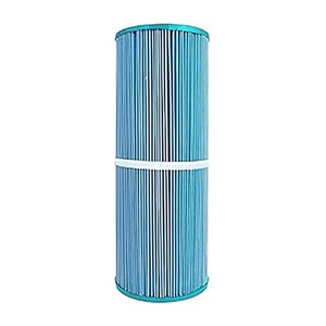 Hurricane 2 Pack HF4326-01M Elite Aseptic Pool Spa Filter Cartridge Replacement