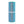 Hurricane 2 Pack HF4326-01M Elite Aseptic Pool Spa Filter Cartridge Replacement
