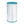 Hurricane 2 Pack HF4335-01 Advanced Pool and Spa Filter Cartridge Replacement