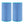 Hurricane 2 Pack HF4335-1M Elite Aseptic Pool Spa Filter Cartridge Replacement