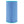 Hurricane 2 Pack HF4335-1M Elite Aseptic Pool Spa Filter Cartridge Replacement