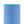 Hurricane 2 Pack HF4335-1M Elite Aseptic Pool Spa Filter Cartridge Replacement