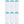 Hurricane Replacement Cartridge for Pleatco PRB50-IN & Unicel C-4950 (6 Pack)