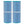 Hurricane 2 Pack HF4950-01M Elite Aseptic Pool Spa Filter Cartridge Replacement