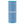 Hurricane 2 Pack HF4950-01M Elite Aseptic Pool Spa Filter Cartridge Replacement