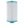 Hurricane 2 Pack HF4H21-01 Advanced Pool and Spa Filter Cartridge Replacement
