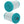 Hurricane 2 Pack HF4H21-01 Advanced Pool and Spa Filter Cartridge Replacement