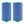 Hurricane 2 Pack HF4H21-01M Elite Aseptic Pool Spa Filter Cartridge Replacement