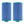 Hurricane 2 Pack HF4H21-01M Elite Aseptic Pool Spa Filter Cartridge Replacement