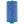 Hurricane 2 Pack HF4H21-01M Elite Aseptic Pool Spa Filter Cartridge Replacement