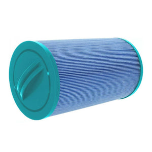Hurricane 2 Pack HF4H21-01M Elite Aseptic Pool Spa Filter Cartridge Replacement