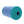 Hurricane 2 Pack HF4H21-01M Elite Aseptic Pool Spa Filter Cartridge Replacement