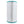 Hurricane 2 Pack HF4H935-01 Advanced Pool and Spa Filter Cartridge Replacement