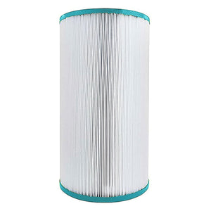 Hurricane 2 Pack HF4H935-01 Advanced Pool and Spa Filter Cartridge Replacement