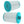 Hurricane 2 Pack HF6H940-01 Advanced Pool and Spa Filter Cartridge Replacement