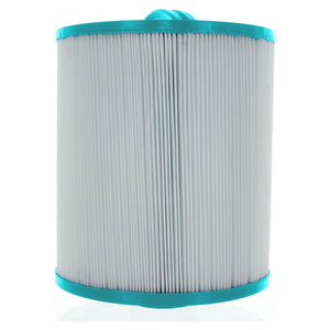 Hurricane 2 Pack HF-MAS09-01 Advanced Pool and Spa Filter Cartridge Replacement