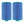 Hurricane 2 Pack HF-MAS09-01M Elite Aseptic Spa Filter Cartridge Replacement