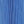 Hurricane 2 Pack HF-MAS09-01M Elite Aseptic Spa Filter Cartridge Replacement