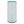 Hurricane Advanced Pool Filter Cartridge for C-7447, PA50SV, FC-1235, & Hayward, 4 Pack