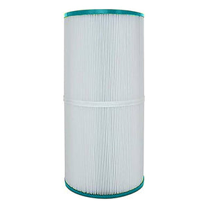 Hurricane Advanced Pool Filter Cartridge for C-7447, PA50SV, FC-1235, & Hayward, 4 Pack