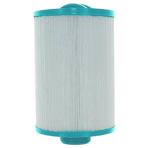 Hurricane 2 Pack HF4H20-01 Advanced Pool and Spa Filter Cartridge Replacement