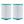 Hurricane Advanced Spa Filter Cartridge for 4CH-22, PFF25P4, FC-2399, 2 Pack