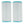 Hurricane 2 Pack HF5345-01 Advanced Pool and Spa Filter Cartridge Replacement