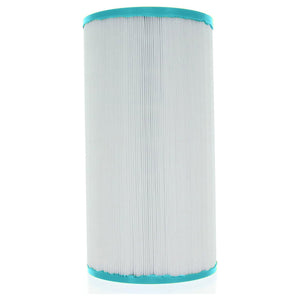 Hurricane 2 Pack HF5345-01 Advanced Pool and Spa Filter Cartridge Replacement