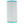 Hurricane 2 Pack HF5345-01 Advanced Pool and Spa Filter Cartridge Replacement