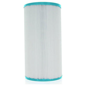 Hurricane 2 Pack HF5345-01 Advanced Pool and Spa Filter Cartridge Replacement