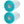 Hurricane 2 Pack HF5345-01 Advanced Pool and Spa Filter Cartridge Replacement