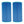 Hurricane 2 Pack HF5345-01M Elite Aseptic Spa Filter Cartridge Replacement