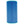 Hurricane 2 Pack HF5345-01M Elite Aseptic Spa Filter Cartridge Replacement