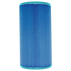 Hurricane 2 Pack HF5345-01M Elite Aseptic Spa Filter Cartridge Replacement