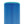 Hurricane 2 Pack HF5345-01M Elite Aseptic Spa Filter Cartridge Replacement