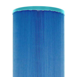 Hurricane 2 Pack HF5345-01M Elite Aseptic Spa Filter Cartridge Replacement