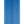 Hurricane 2 Pack HF5345-01M Elite Aseptic Spa Filter Cartridge Replacement