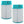 Hurricane 2 Pack HF-SOFT09-01 Advanced Soft Tub Spa Filter Cartridge Replacement