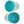 Hurricane 2 Pack HF-SOFT09-01 Advanced Soft Tub Spa Filter Cartridge Replacement