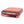 Razor I-Razor Portable Electric Induction Griddle with Temperature Control, Red
