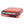 Razor I-Razor Portable Electric Induction Griddle with Temperature Control, Red - TRAPSKI