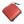 Razor I-Razor Portable Electric Induction Griddle with Temperature Control, Red