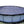 Swimline 12-Foot Round Above Ground Swimming Pool Leaf Net Top Cover, 15 Foot