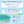 Swimline 15' Round Above Ground Swimming Pool Leaf Net Top Cover | CO915