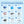 Swimline 15' Round Above Ground Swimming Pool Leaf Net Top Cover | CO915